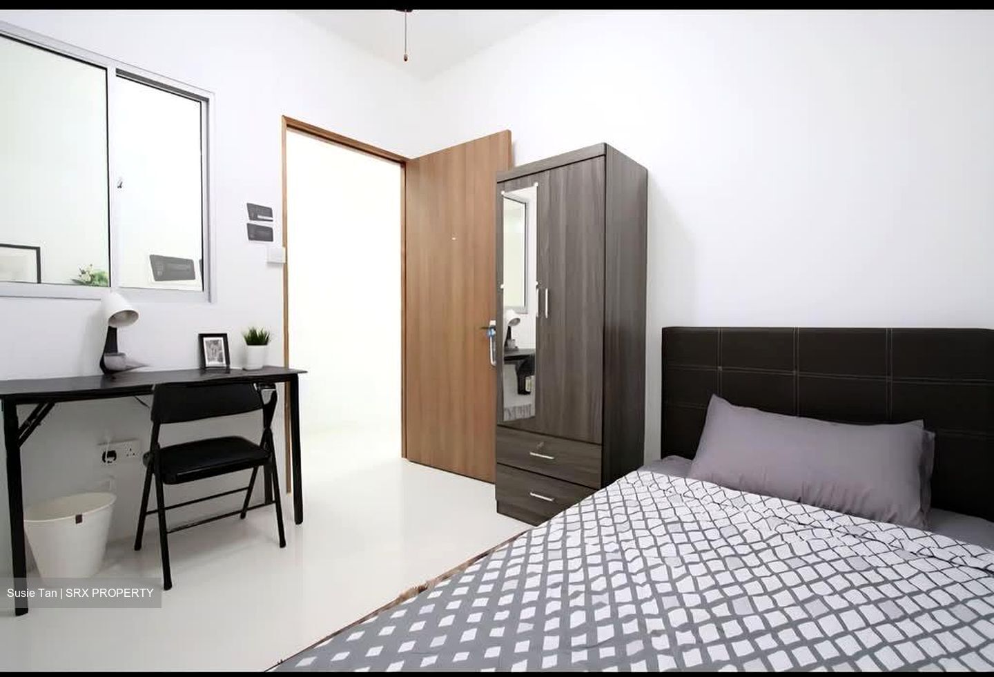 Casa Merah (D16), Apartment #566237891